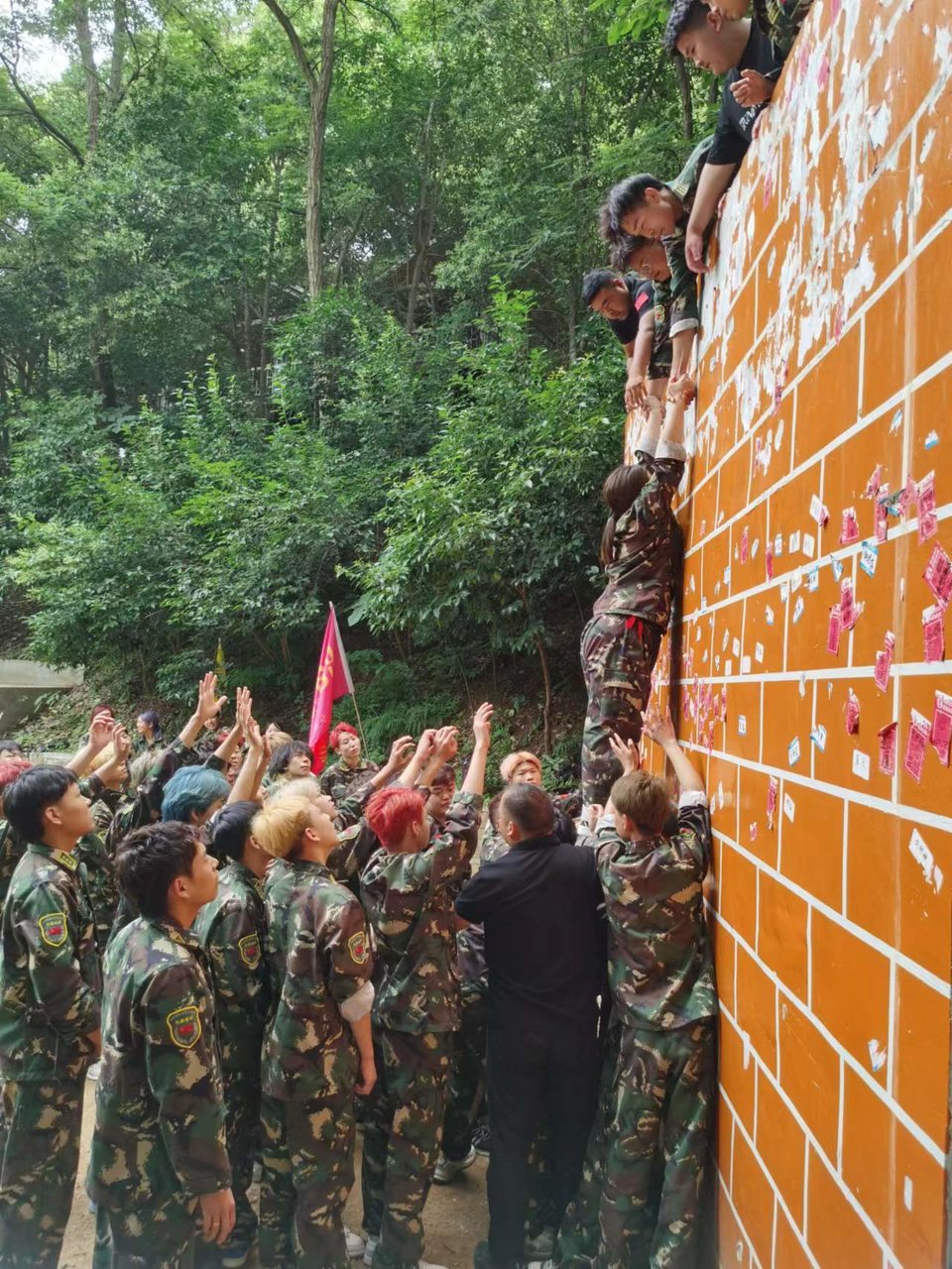 Ec70m7WqRdUAjlfxB0M9e9o244vO8mZ10Yt8oxiSLHsYqOR3wq6IinMMU0Z2QxQy