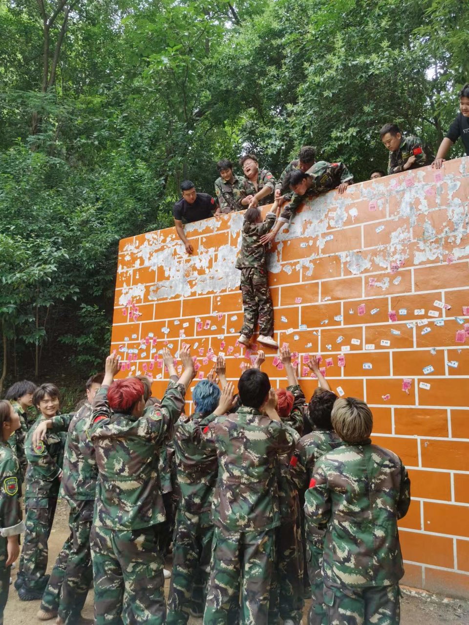 Ec70m7WqRdUAjlfxB0M9e6Y3-O3ovCEcwzqV8s_NUybvNsywoZ1PShXf_xa9WXst