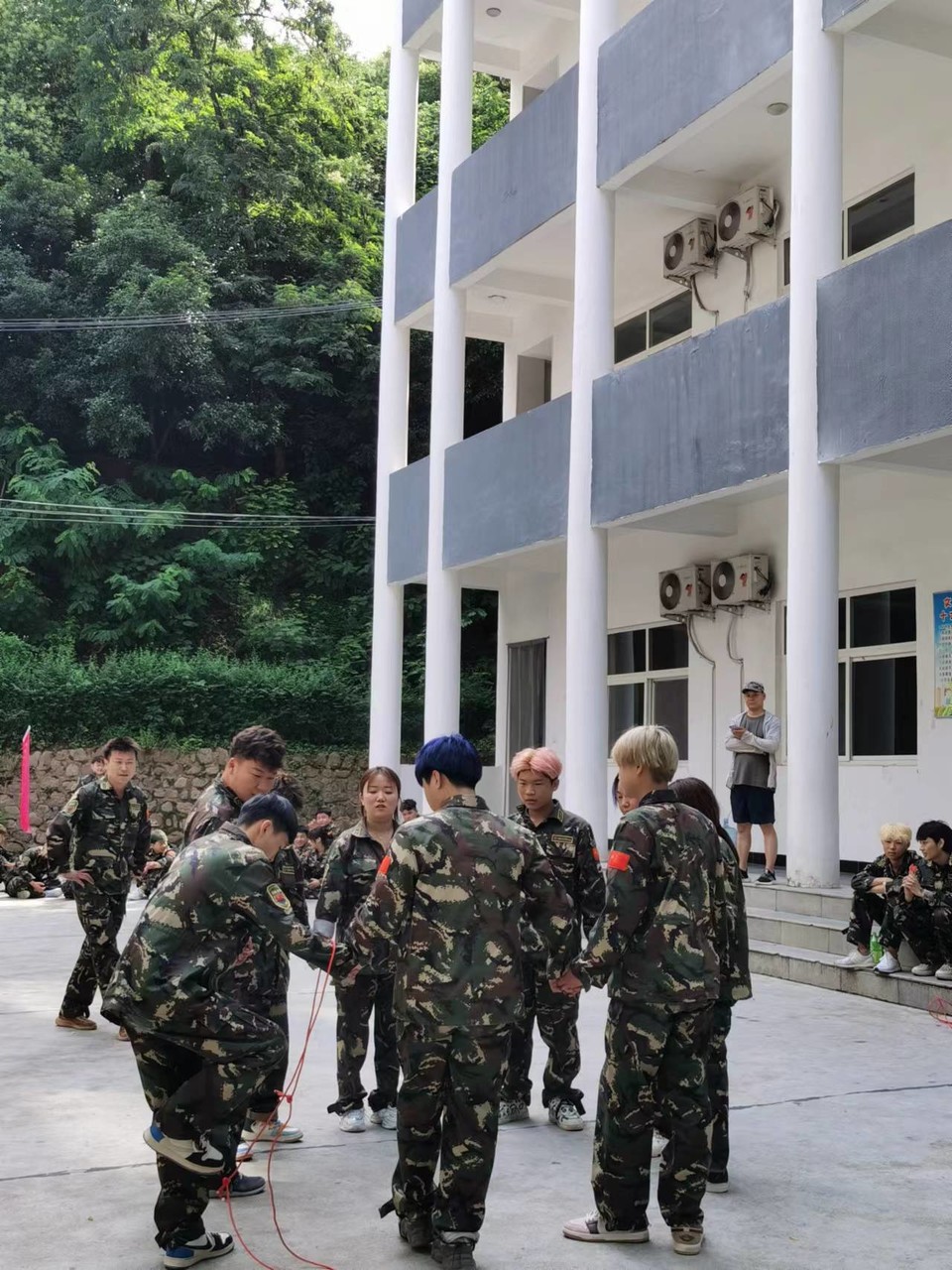 Ec70m7WqRdUAjlfxB0M9e3RU2hZs7G7L5kbhufgHpI9sURctNzRdJdZuCoe18e4N