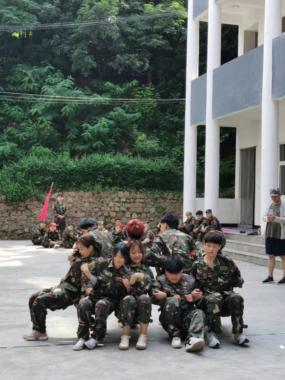 Ec70m7WqRdUAjlfxB0M9exWlFH7RvJAMX2-r3wAzDiFWQPt8siYswQ1vk2fqgq4n