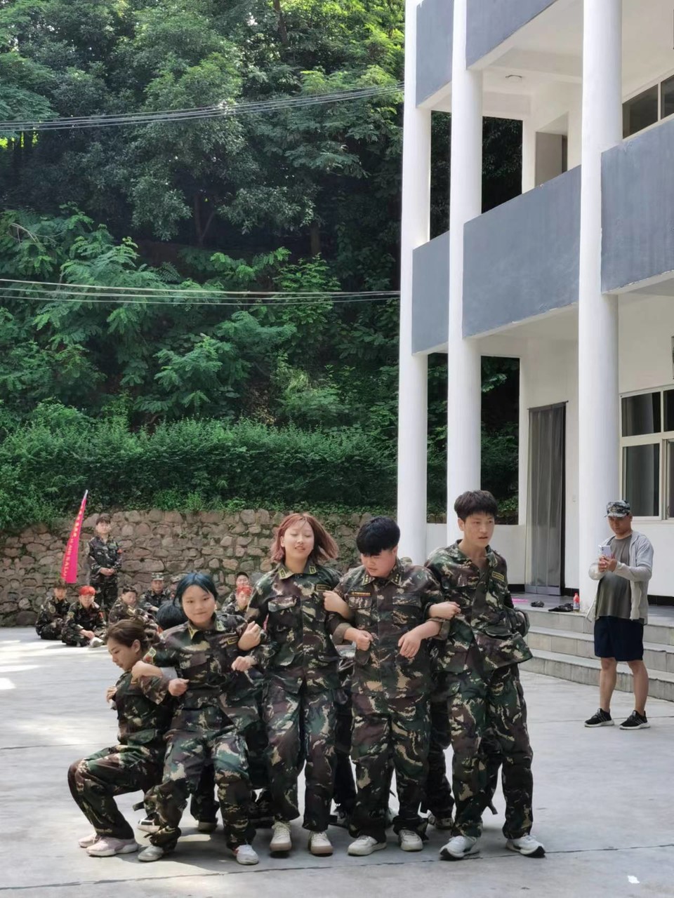 Ec70m7WqRdUAjlfxB0M9e5_iamSAUphExl1MsNRdDem90KQDJsFr3iE0ftNVAIMV