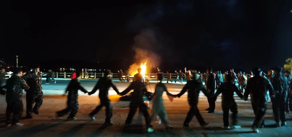 Ec70m7WqRdUAjlfxB0M9e4pLYM0QeVOp1utJAT3WVlAaKG6pXWkYzF3AHXS_uBwe