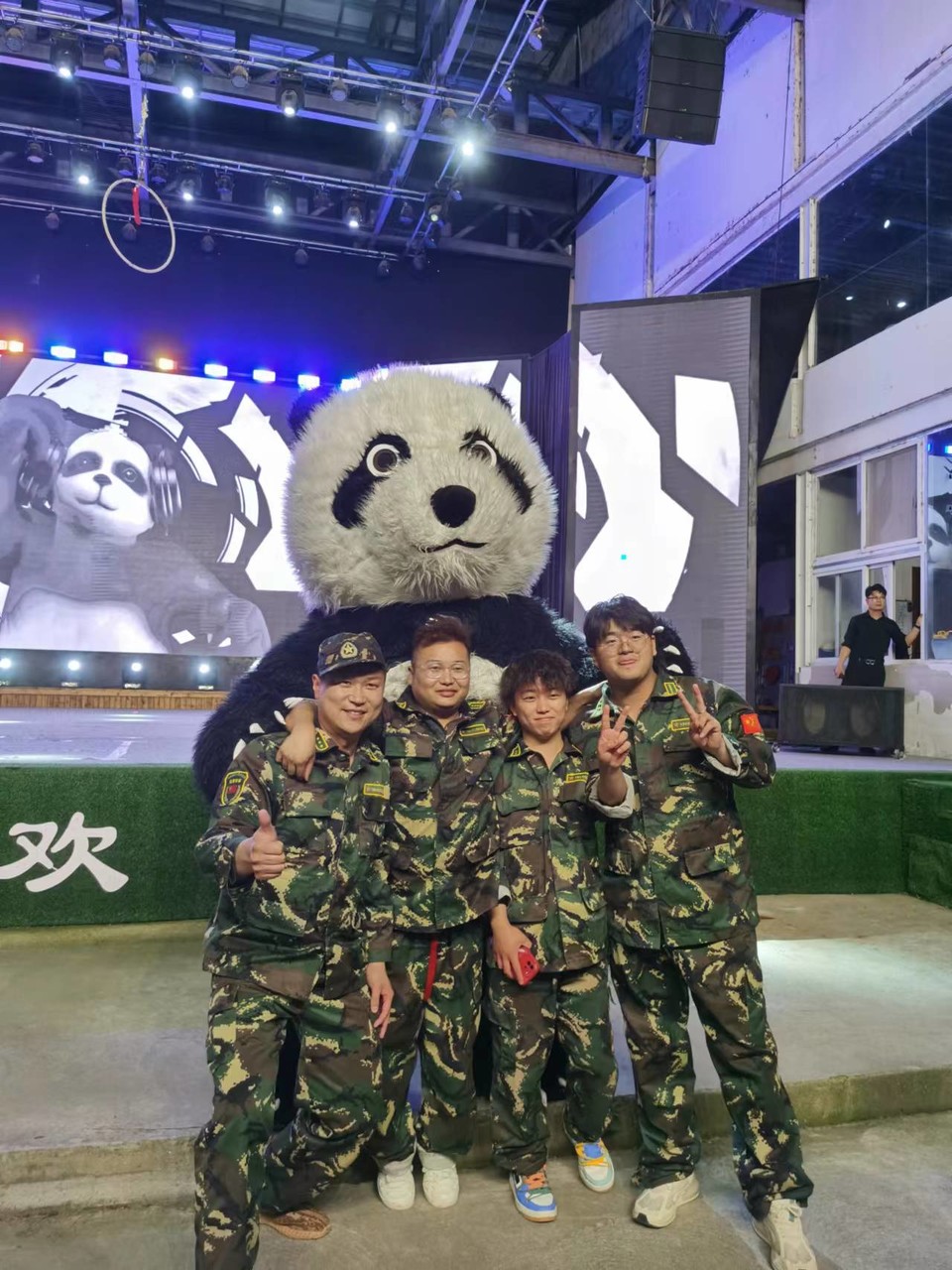 Ec70m7WqRdUAjlfxB0M9ezBf2lcstXsN5nYCyw5KV3OHI9lQlfj65TSl2eK39x0N