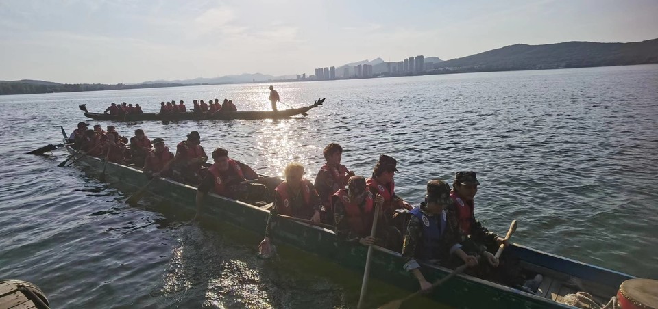 Ec70m7WqRdUAjlfxB0M9e1l6OSh9YxdkF73RwGv4btz2BiJiGOl5r10jzoQPlGE9