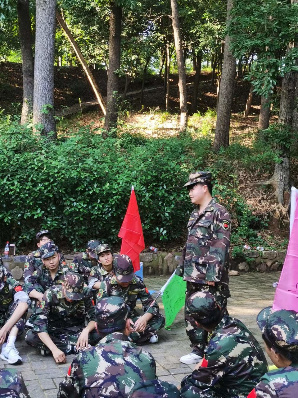 Ec70m7WqRdUAjlfxB0M9e-IMoeqP1BiLw_x0aDxxyN8I34lyntiDaKOT7Zr0_AuC