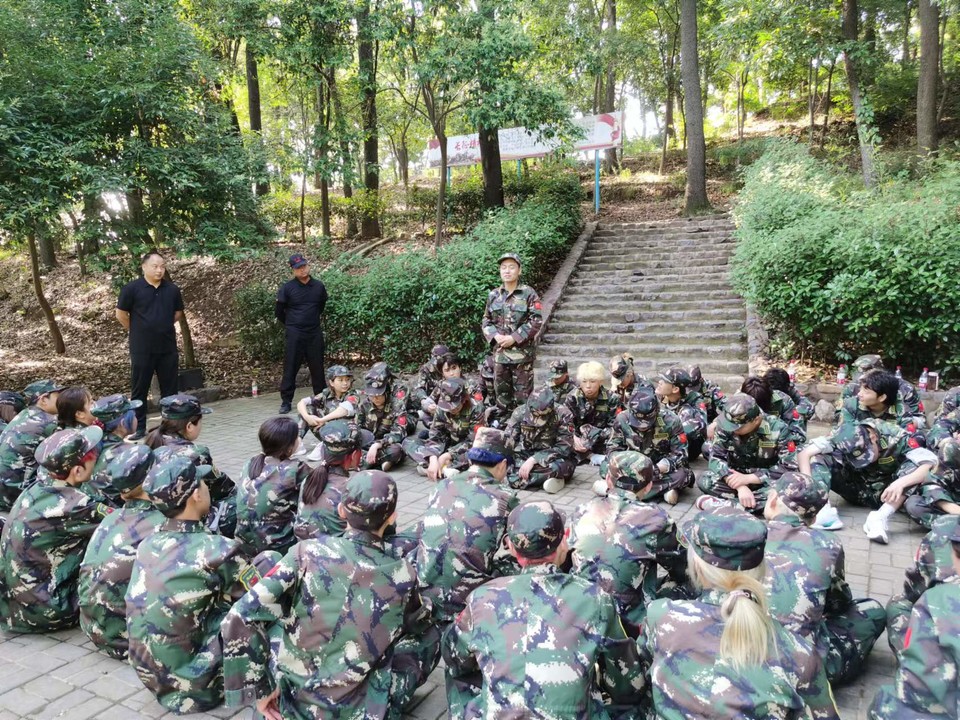 Ec70m7WqRdUAjlfxB0M9e3eiCUfAowaVslEuhaw-5CVl-Jqu2iYjoQ7YJb-nnNoL