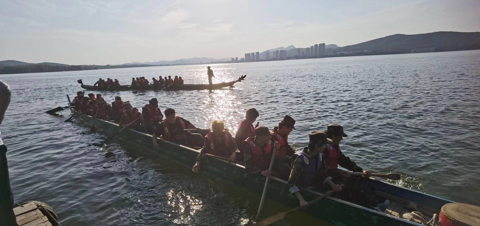 Ec70m7WqRdUAjlfxB0M9e_wIvVAardwhB2_F_s8rUW9C8KS_1NqFGN0EQRkG2az1