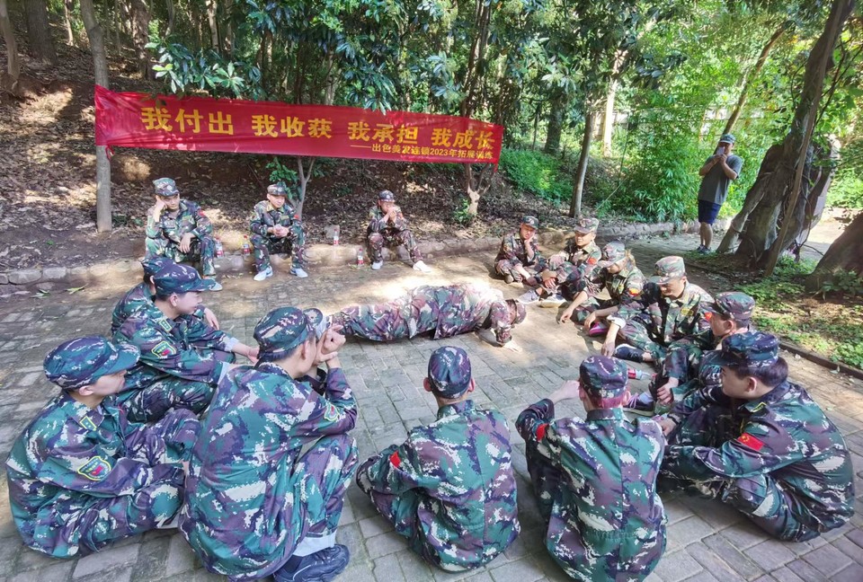 Ec70m7WqRdUAjlfxB0M9e8EC34_DEHGWXaYs5LxzbS6H87sNTNUs1AvxMCx0HV_N