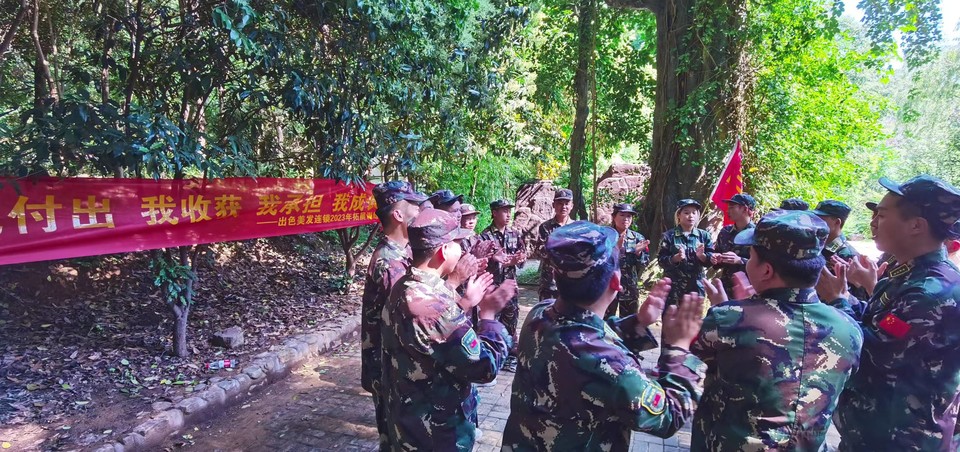 Ec70m7WqRdUAjlfxB0M9e2CICa7wPYRbm8nu3SFkYSj8kkgeQ7CyXRQnC4sU8tvu