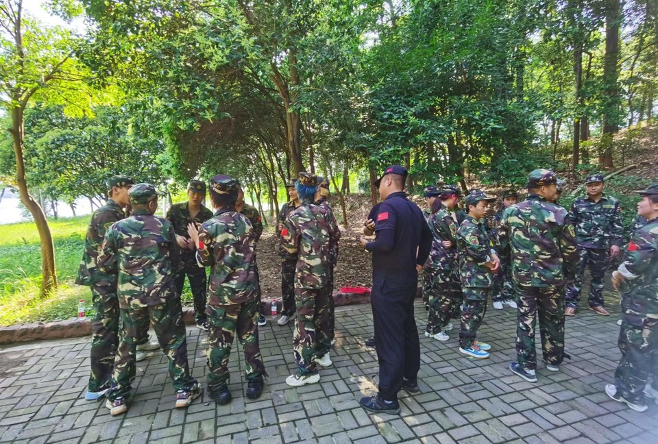 Ec70m7WqRdUAjlfxB0M9e9xKrpfm87TkXH0_99Xsj74SqWIFY86LO2dlfDvItzyq