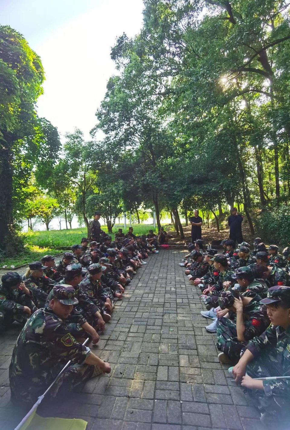 Ec70m7WqRdUAjlfxB0M9e1dFiK4BtdXu15Fdb3QK7SmYBSWcgA04O6QS7To2CdDj