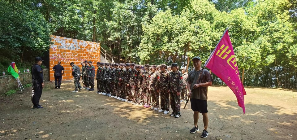 Ec70m7WqRdUAjlfxB0M9ey3S6s-4aeM2KIgtsroU29ItAqBIrDna1nF8X71FcXjZ