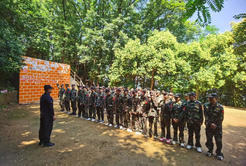 Ec70m7WqRdUAjlfxB0M9e6Qe0l5QjCgrg55nf4oYoT1pLWLvrNSDbu9JDKLI1JgU