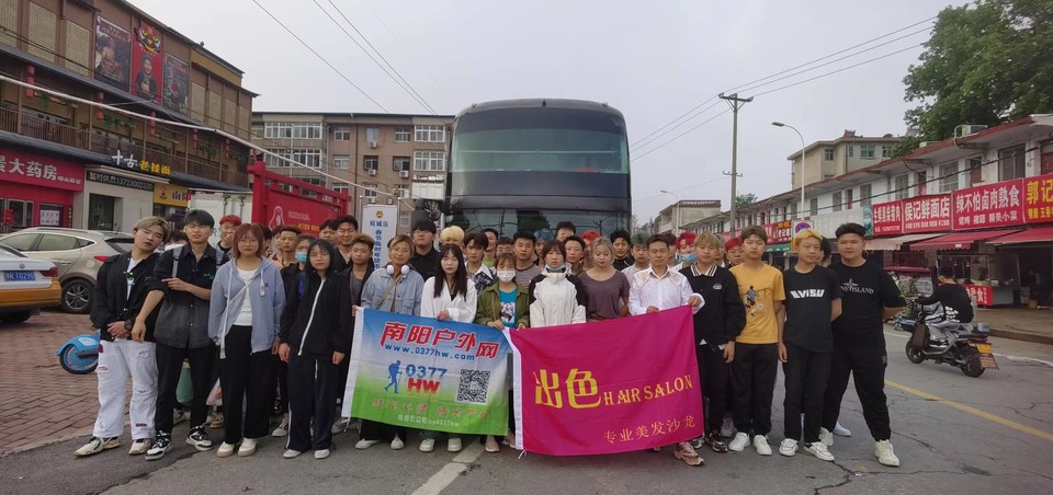 Ec70m7WqRdUAjlfxB0M9e6CZ_z8292qlrENOuZccioqkFRgVmU_pjO5T5DjhDwsX