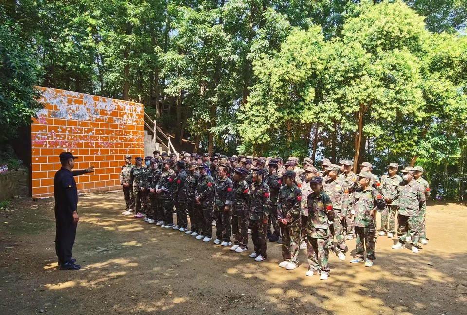 Ec70m7WqRdUAjlfxB0M9e7o0zA2oQl_E8ZbFokSqRzybNxppe6X4WKyrgreDPB3T