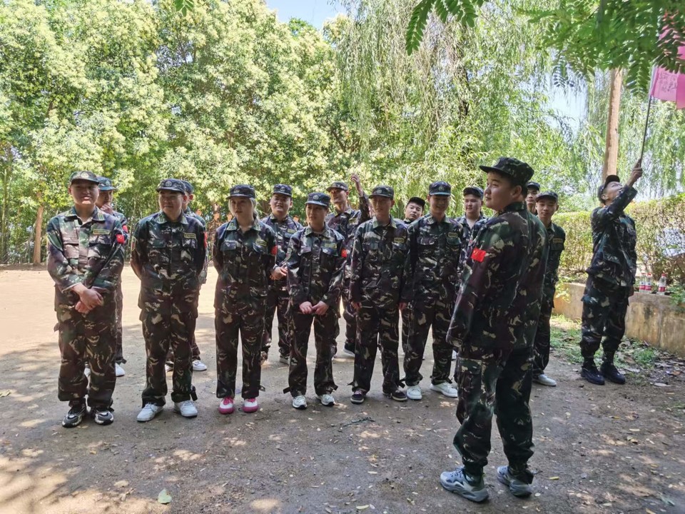 Ec70m7WqRdUAjlfxB0M9ex4fqW9q6l4MEtD73ejnwwV1RDJLiWAXbXabQ8Uo3im8