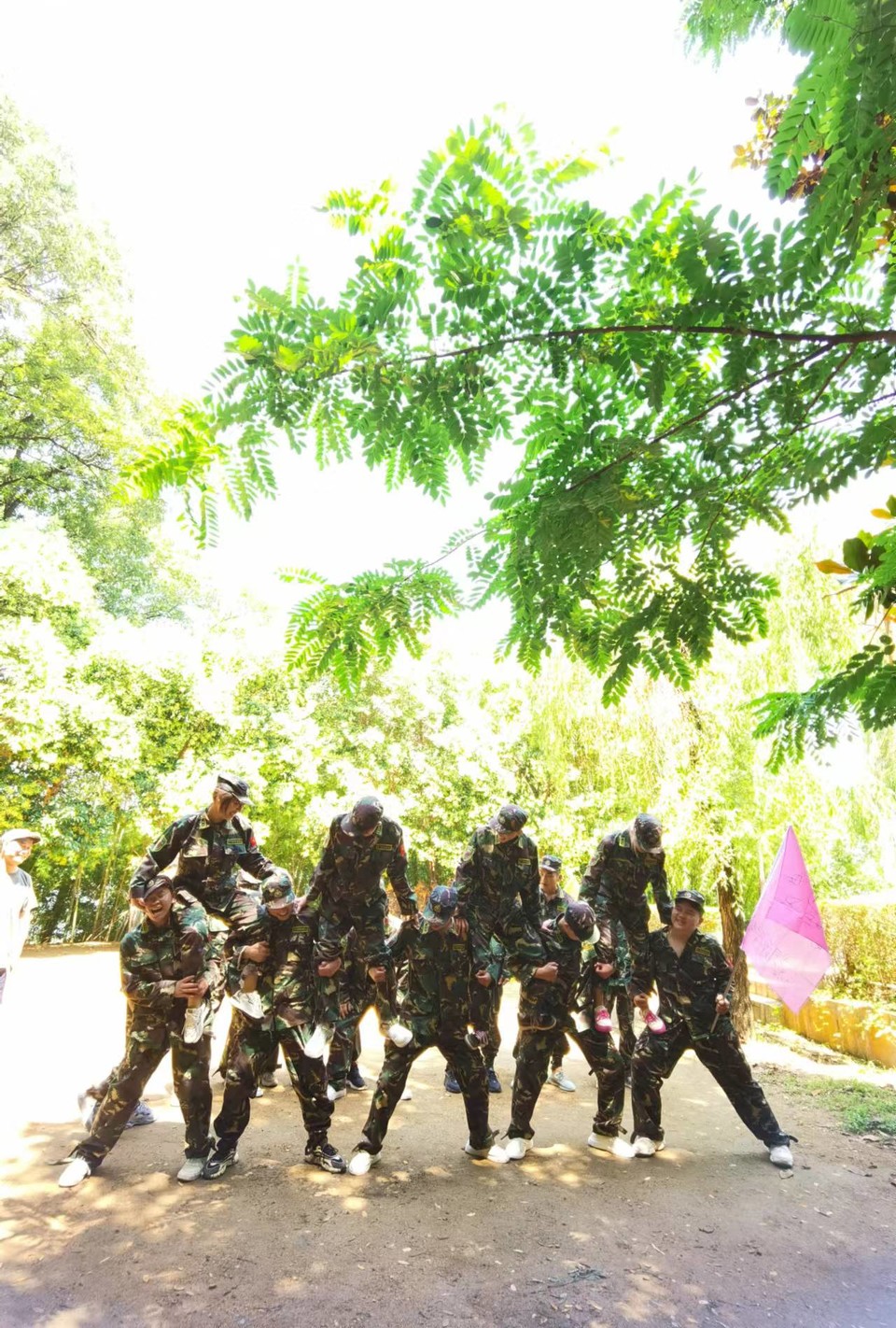 Ec70m7WqRdUAjlfxB0M9e9DJkBgTHGiVDYj9eBLl5yULr7uChy88Afkzu68Zk65O