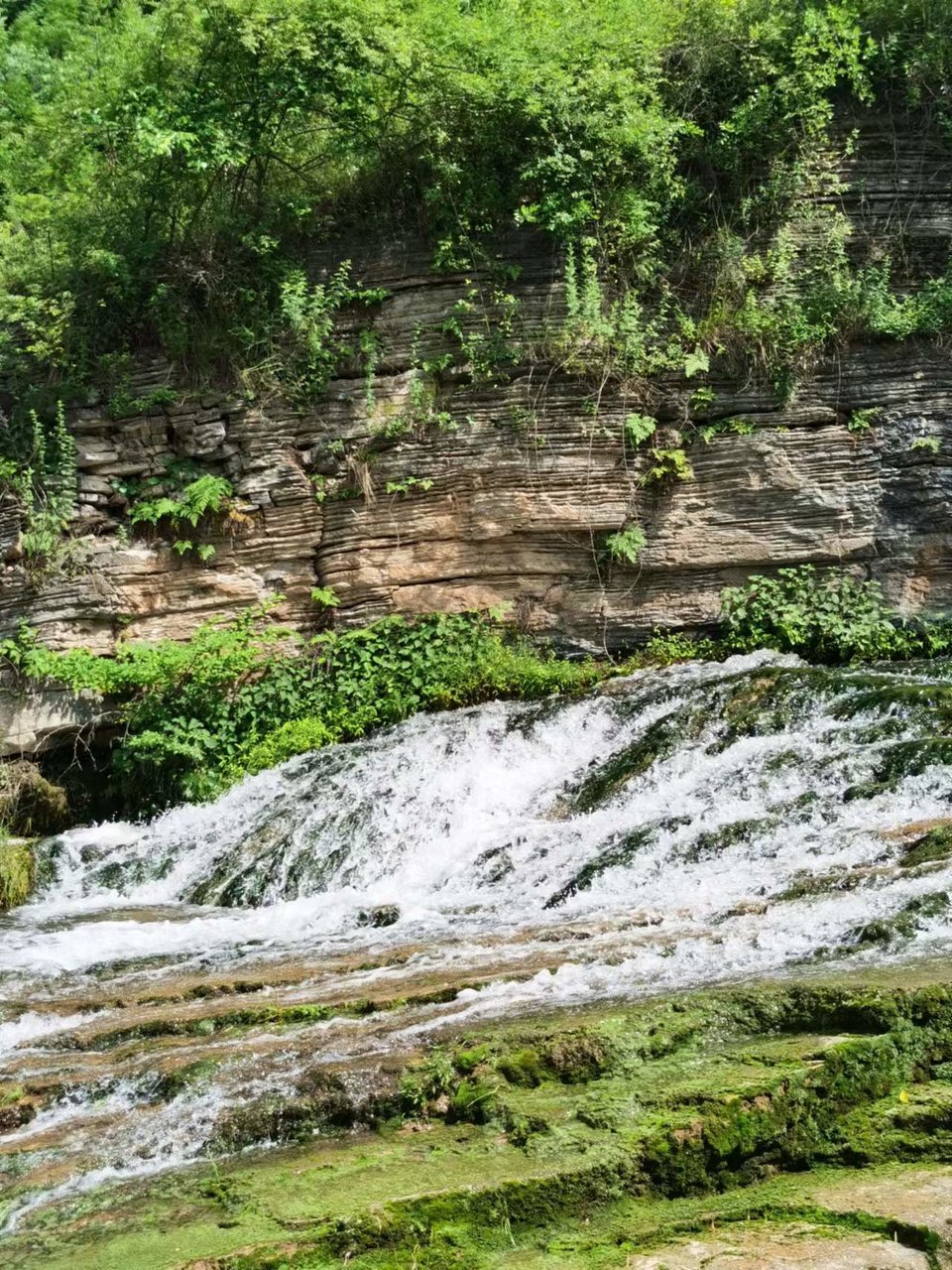 Ec70m7WqRdUAjlfxB0M9e4dizsWBAM-e-wOsu9IO_Oef8ekjtPXYuMuyB8hjDsgC