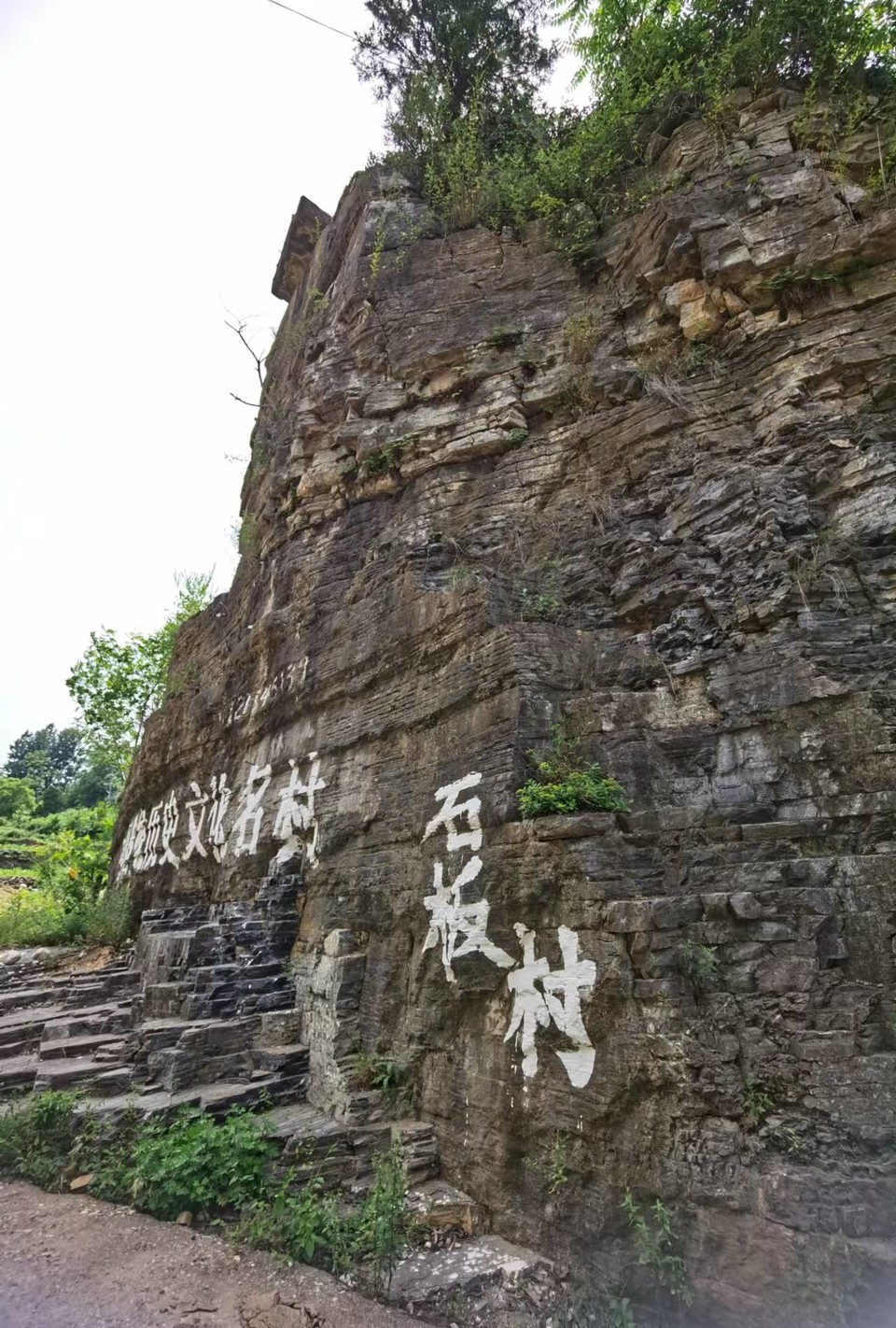 Ec70m7WqRdUAjlfxB0M9e-eTMGw53Ot60U4JXVVV6VBShtqNgEiEyFNV6QhHB1y7