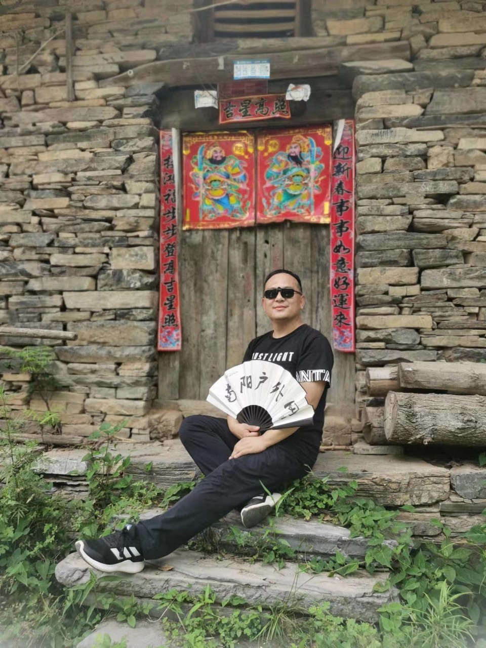 Ec70m7WqRdUAjlfxB0M9e9UirCdIQT9xy_nek2B3muHoMVGeEgM2Lo0hZHRvH5Q4