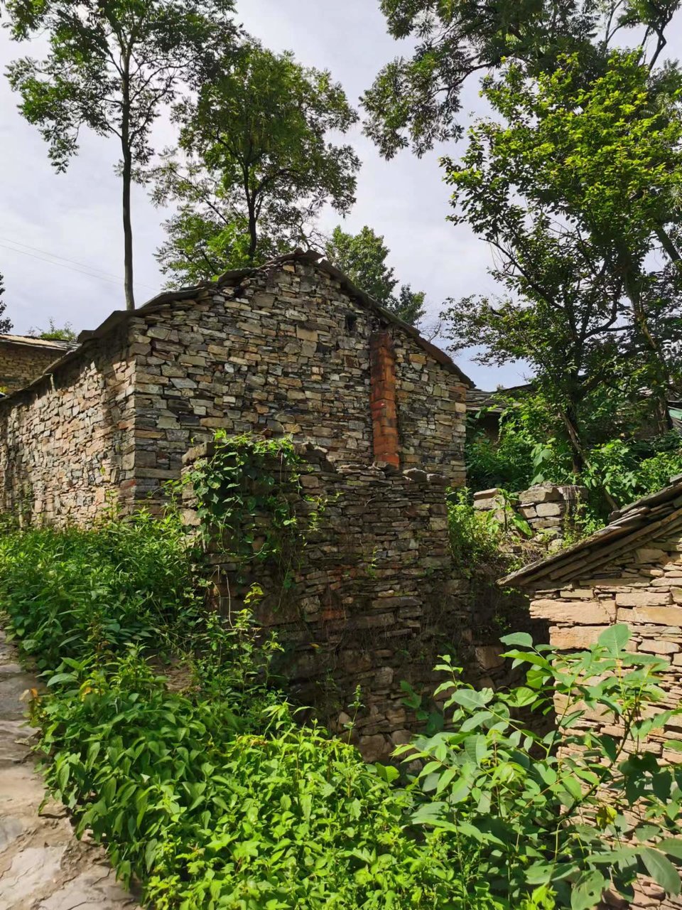 Ec70m7WqRdUAjlfxB0M9e81WXcrkaZmQ6q1Yd6us3uR7QjP1jcscuBoWcg6_mt93