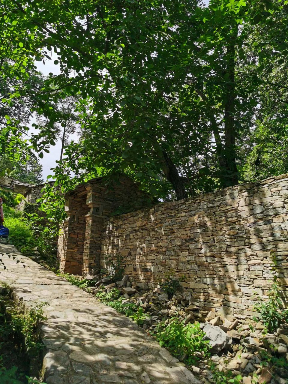 Ec70m7WqRdUAjlfxB0M9ew6s_ux9ItoXAih_UOiNvXUXG54M-Hacvcp2XTHTbjHX