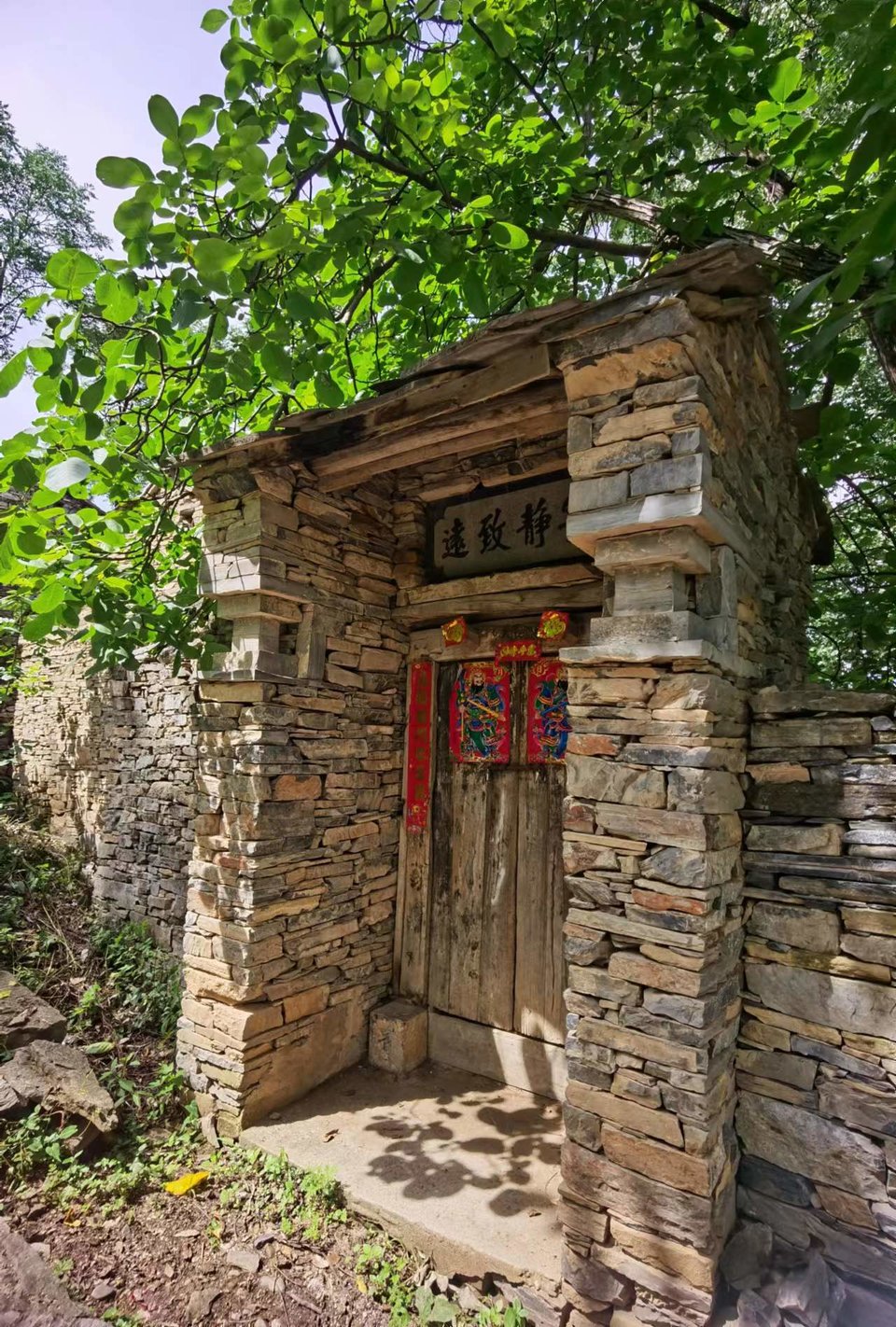 Ec70m7WqRdUAjlfxB0M9e1LPe0rL_4tAQNe54P075qq978NZkd_fax76YwZwXHTf