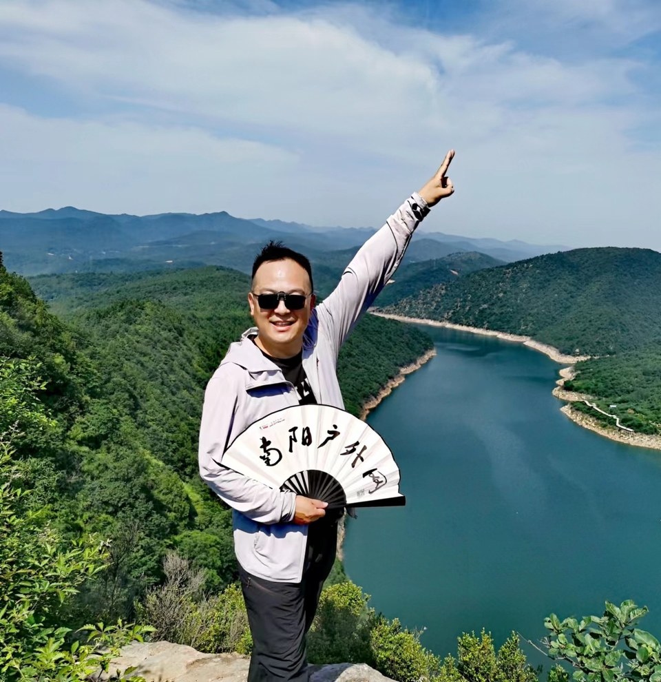 Ec70m7WqRdUAjlfxB0M9eyBkuqQ8HuJ8v-cvLiR8cNQt6ya9_joXnaJM0xqUQHWQ