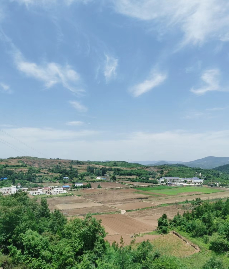 Ec70m7WqRdUAjlfxB0M9e05QV4fWw06Gt3viu3zXvUYM1VEf-i_q1_wcjlft8Aq1