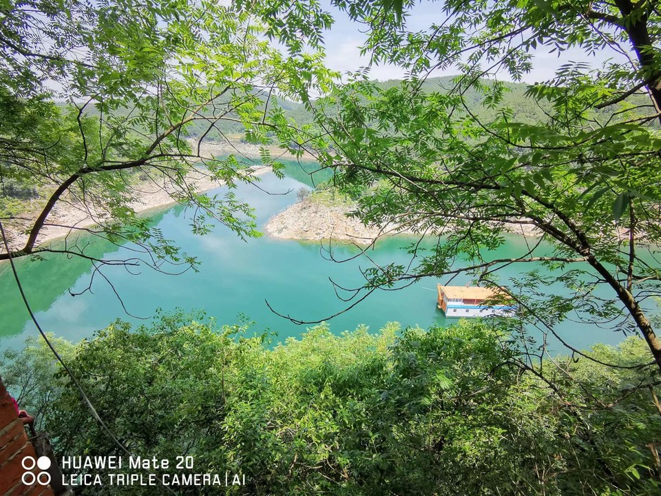 Ec70m7WqRdUAjlfxB0M9e3o-qx9PQF7xAgnFa8ND2EVcprBm45poB3WtGpDn238Y