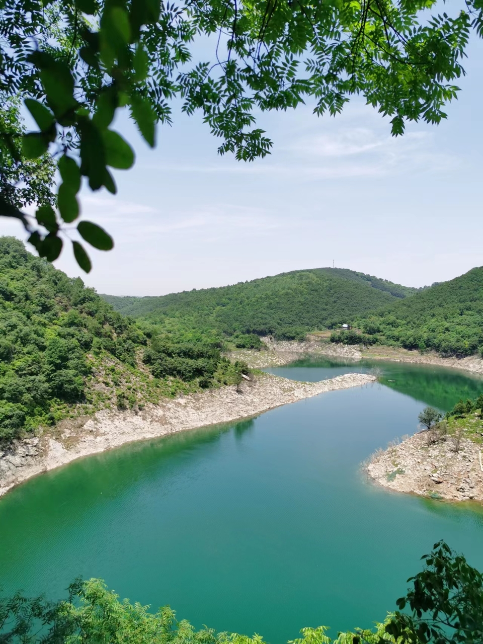 Ec70m7WqRdUAjlfxB0M9ezO9Nh_cM7lZAQUkjp2I-Sx9RX7VuW7I3GLC6bO9VUEs