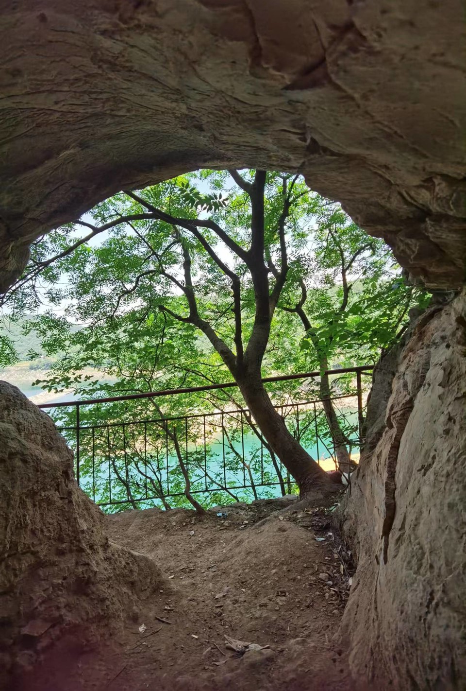 Ec70m7WqRdUAjlfxB0M9e1Ku0XlkSRgkifKLDk9Q8Qw5Xljf_kg37VQ9Pb_bV9dw