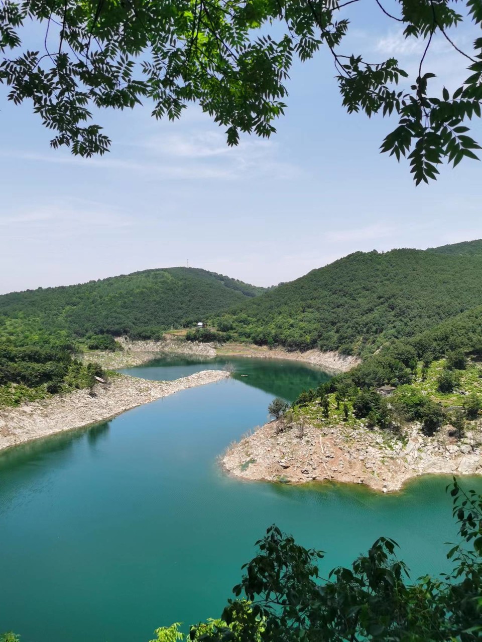 Ec70m7WqRdUAjlfxB0M9e4x_gBFtW5g832cQ-TICwp8CDlIJbNFyvN68M04qa3SE