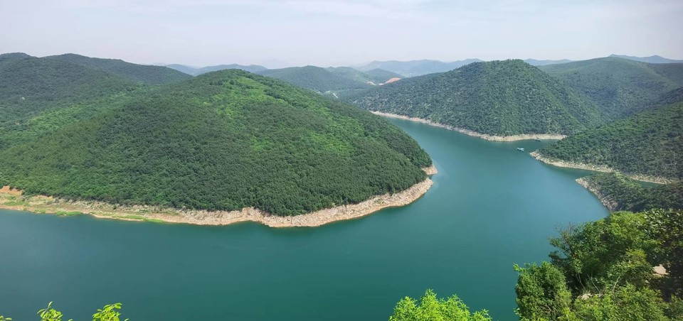 Ec70m7WqRdUAjlfxB0M9e9VYZtGgVHiJdQjMqrqcqDX_0N-9_XE9Qlq6WL-1tbQg