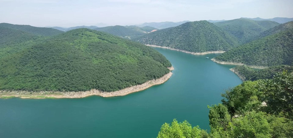 Ec70m7WqRdUAjlfxB0M9e-Et3q3p8cQvBwglxL6d_O-eeA9r6b-nUtyEp-acf0hE