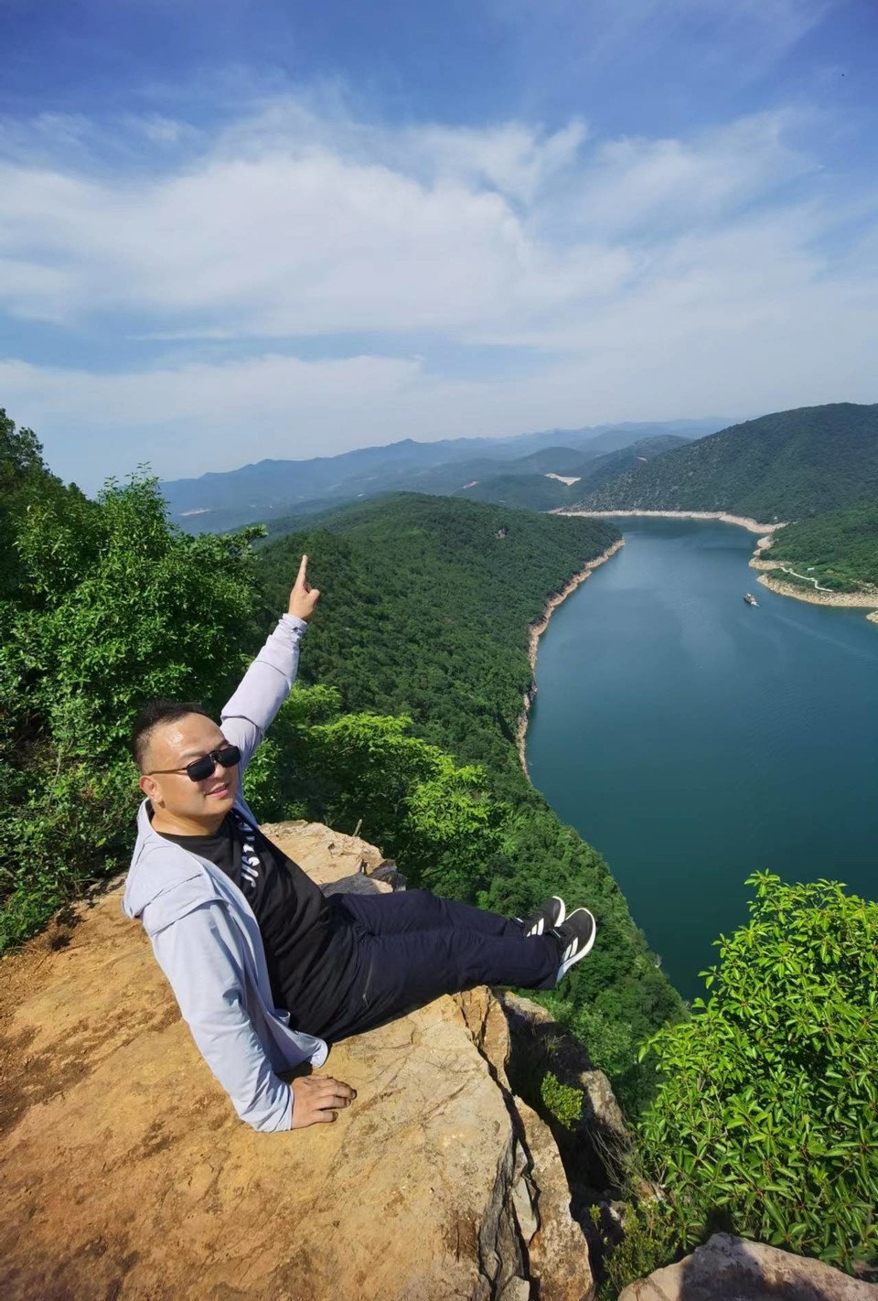 Ec70m7WqRdUAjlfxB0M9e746uPQaGsR9b1BkPyJnFCcXfHzdj6AyJbFI2MNGPeiQ