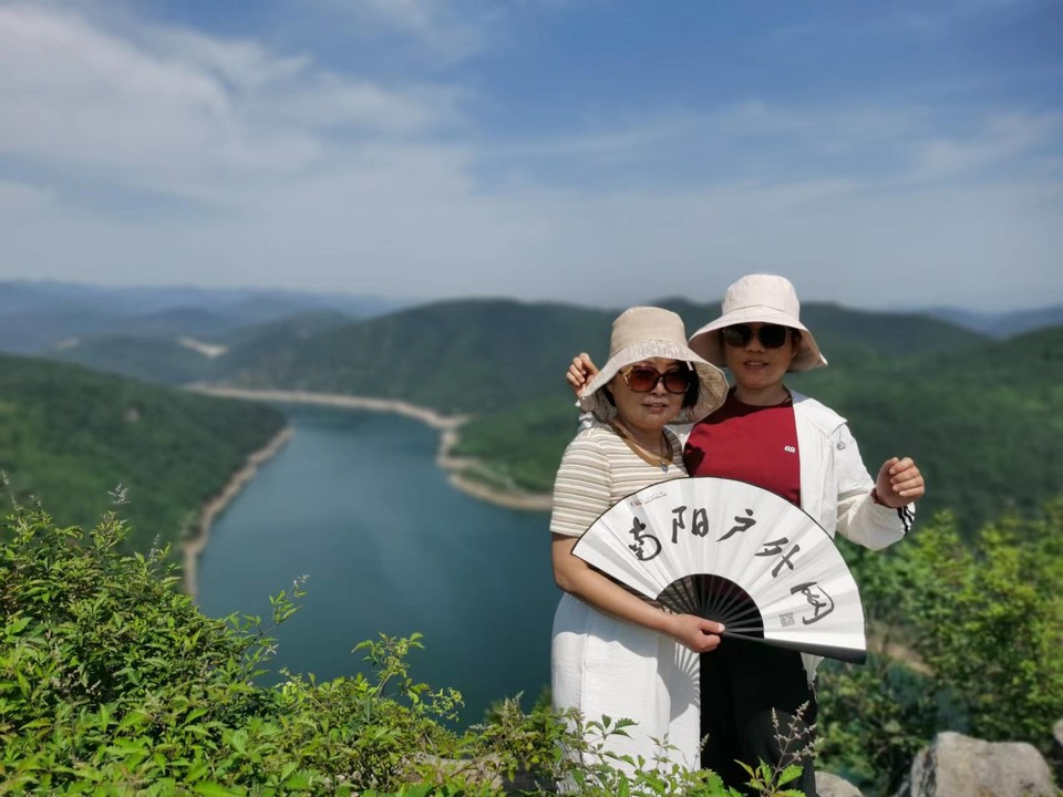 Ec70m7WqRdUAjlfxB0M9e2rmjP_x1ujYrbQgnueFddJtOsiUQHTfHBUgIvBQOOsm