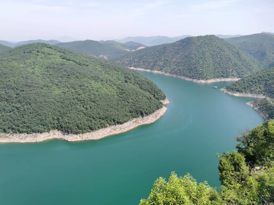 Ec70m7WqRdUAjlfxB0M9e8LPEFfQHbEUpCyZG7Nn0GJ35hNVt8wheM8vaNHKBusj