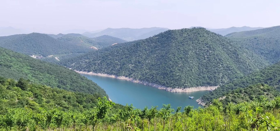 Ec70m7WqRdUAjlfxB0M9e9FmaAu2kXzAP0rRhYaWnr4lO9ltqGFir1RxV3yuTVwA