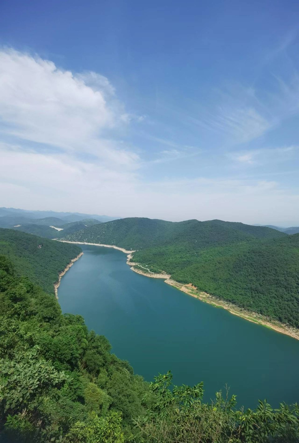 Ec70m7WqRdUAjlfxB0M9e2Sk2T_VaZYQnP5roSe2yN5Mv0J6bMnfcRyX6hMlnTOB