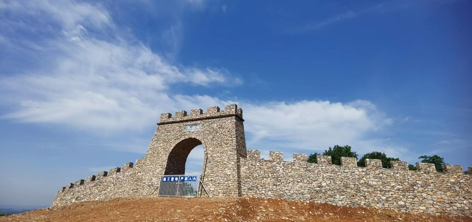 Ec70m7WqRdUAjlfxB0M9e1Ur7FNZ0-XZEScrGjxicyCr8BC-vZe7IZZXnYU6JkQe