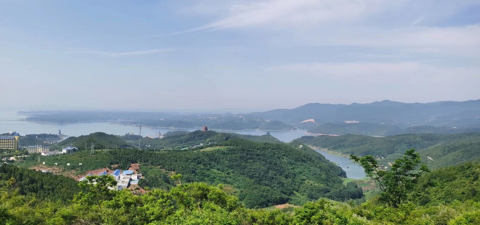 Ec70m7WqRdUAjlfxB0M9exnv9iHKBQix9WC2poYlybuqCEriUi9DPOCG7StUEmAA