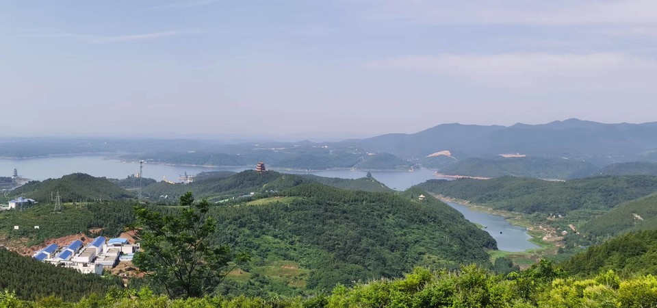 Ec70m7WqRdUAjlfxB0M9ewGN6ECecXyBcmqDtS-oNT0PSbZ-6lYlns8JGlaP0qgU