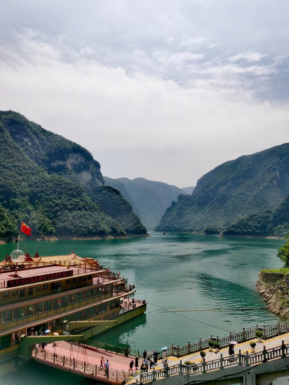 M1MHdfl5t6rE5NrA7S_RNdF1EnOrneB2lkZnkSQrQxd3cAICjT-T6eFqBmCMy-cO