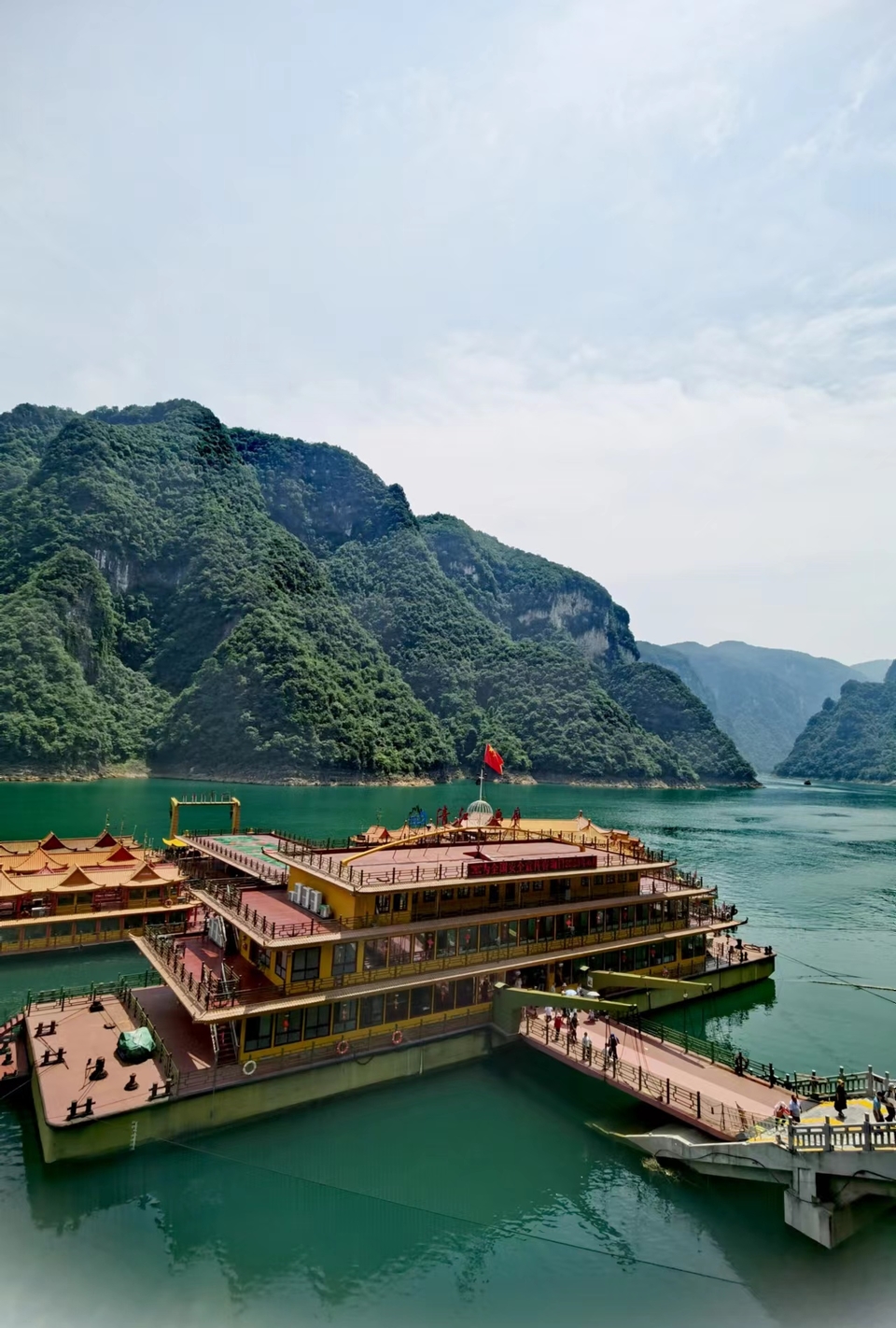 M1MHdfl5t6rE5NrA7S_RNV9xh9c6MnZ9C4W61CX8UbpAesUDn6JMxiZ4mK9a8IlP