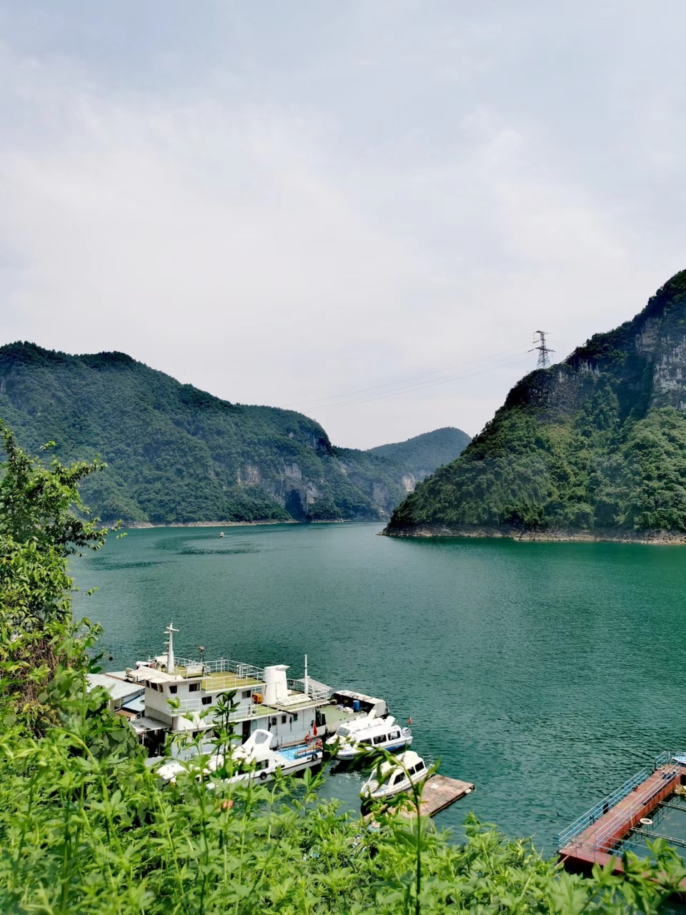 M1MHdfl5t6rE5NrA7S_RNUuVmgNFXMW5VhpNrpUrZuRN44XcRjhXRNvkfMG2txQI