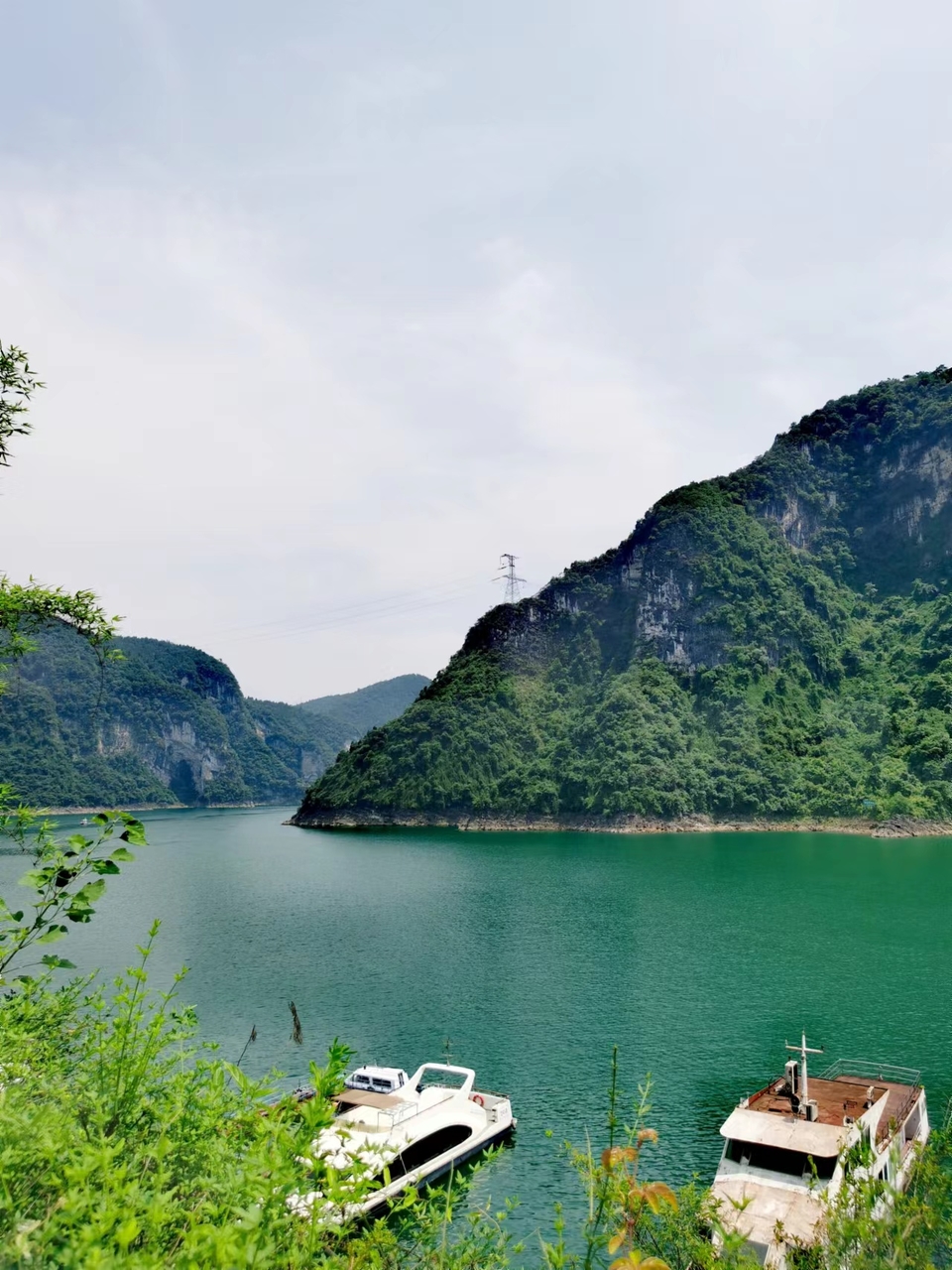 M1MHdfl5t6rE5NrA7S_RNfw3m1LAmhPbGQnGP7WjF6lTpmIXl9rD-bCG5yq__Hhq