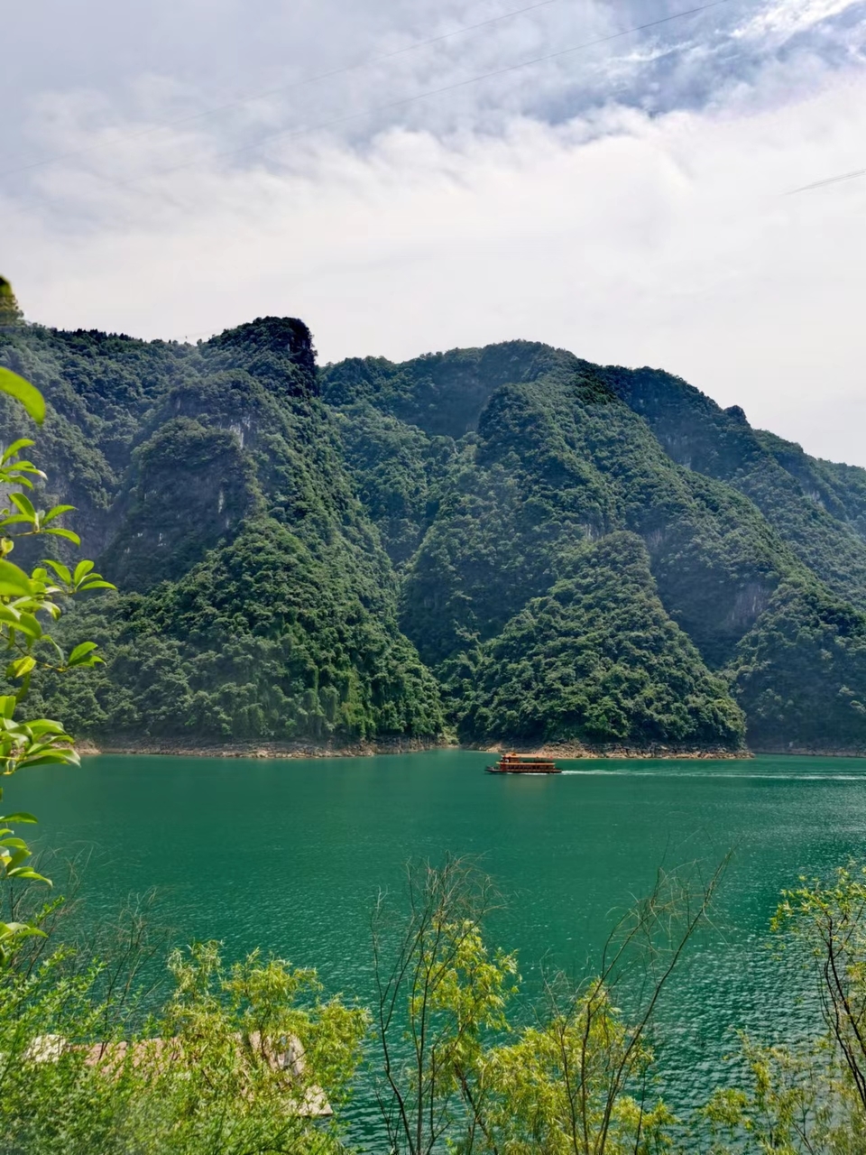 M1MHdfl5t6rE5NrA7S_RNQE1w4Aduhb5dggsw1mmJt-ZDysLGuCBcv1ejMnnuq3W