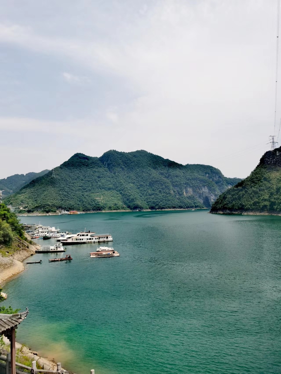 M1MHdfl5t6rE5NrA7S_RNbh-V5vjRhLkR1rLnigKuyuclj5PpeMo1kQCKvGgXM37