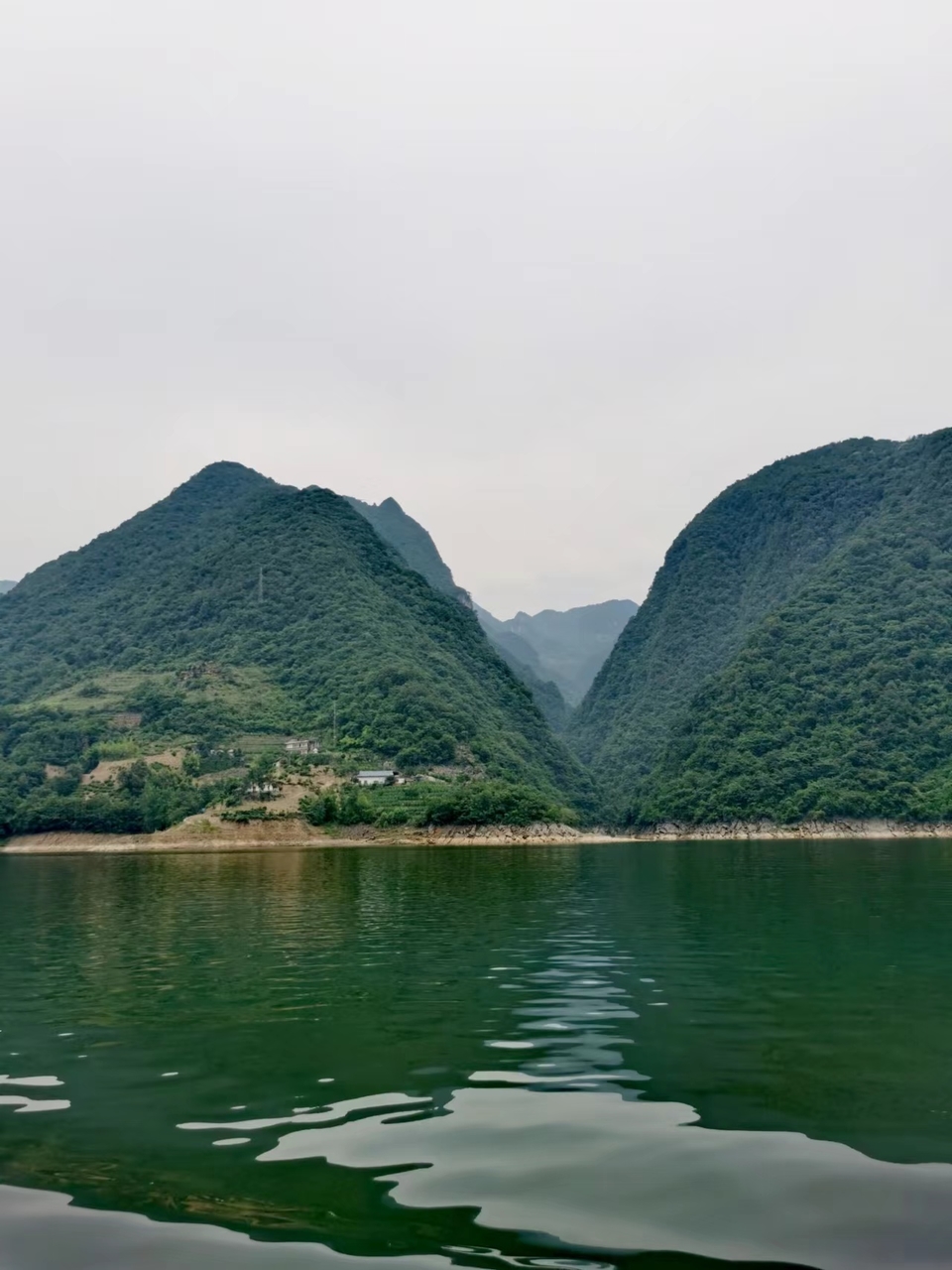 M1MHdfl5t6rE5NrA7S_RNUJWCkezpgl7q8I-WlBuHXrMI1niJZ6SE2u0v6S2qMx8